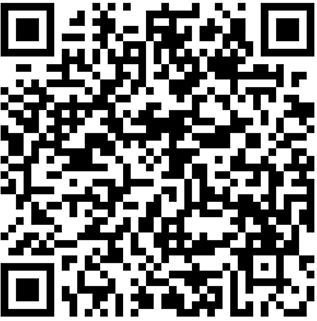QR- Code para Iniciar a Reunião
